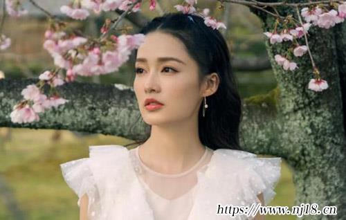 優雅氣質有內涵的昵稱，康熙字典網名女生優雅內涵精選