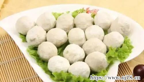 崇左特色美食小吃排名