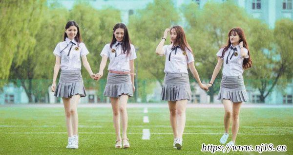 女生大學選什麼專業好，康熙字典大學有哪些專業適合女生
