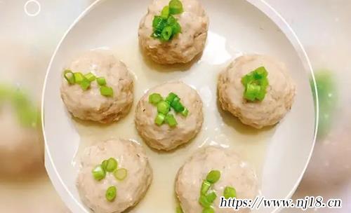 葷菜菜譜大全50道