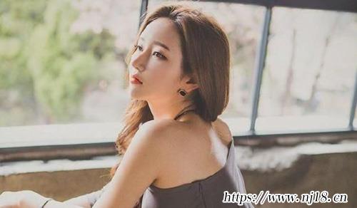 獨一無二的霸氣女網名，康熙字典網名女生霸氣冷酷好聽