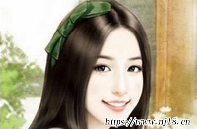 可愛的網名女生萌短