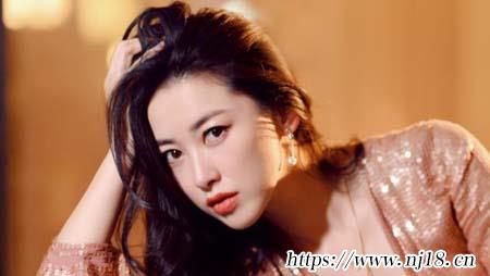 好聽的家族名稱，康熙字典家族名字簡單又吸引人