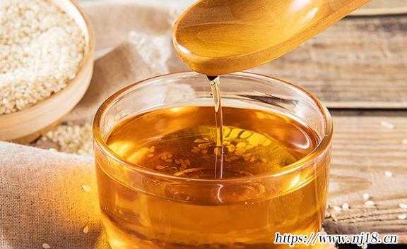 香油保質期，康熙字典食用油過期還能吃嗎