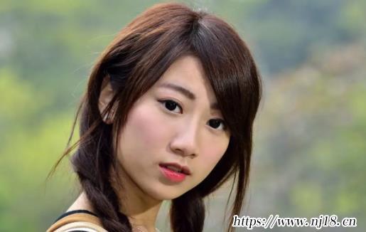 值得用一輩子的女生網名360個
