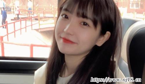最好聽的網名女生昵稱簡短，康熙字典微信昵稱女生簡短好聽