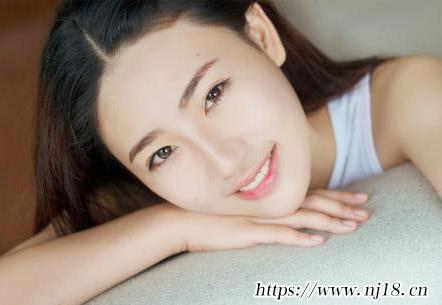 很好聽的昵稱