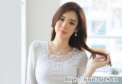 三八婦女節文案大全