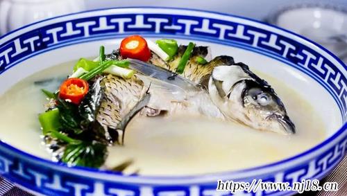 衢州十大名菜排行榜
