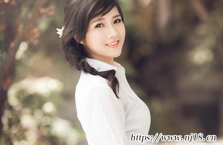 晚安溫馨句子,每一句都溫暖你的心靈