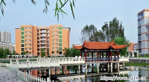 單招大專和統招大專有什麼區別