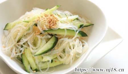 佛手瓜怎麼吃，康熙字典佛手瓜的吃法