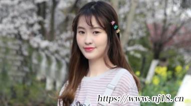 昵稱女生簡短好聽沙雕，康熙字典昵稱女生簡短好聽
