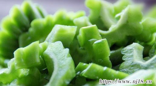 入伏後吃哪些食物能去濕氣，康熙字典哪些食物去濕氣比較好