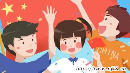 學平險都保什麼，康熙字典學平險是什麼險種有必要買嗎