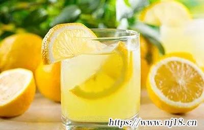 解酒飲料十大排名