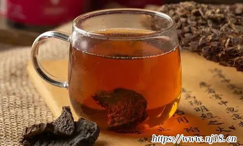 蓯蓉六種食用方法