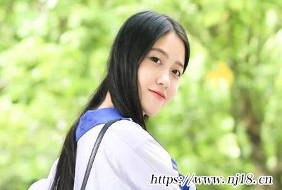 鞭策自己的勵誌句子