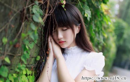 不爛大街的古風id三字，康熙字典稀少好聽的三字id