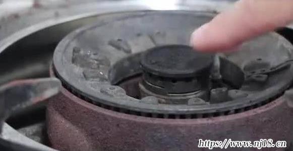 燃氣一直滴滴響怎麼回事，康熙字典燃氣滴滴響怎麼回事