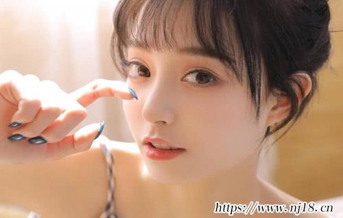 一看就舒服的網名，康熙字典一眼就吸引人的網名