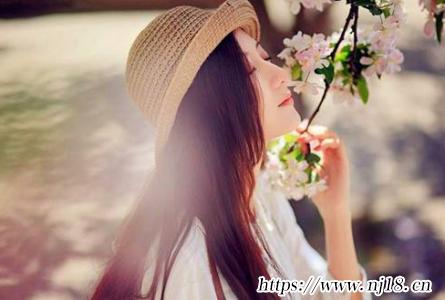 微信名女生簡單氣質昵稱