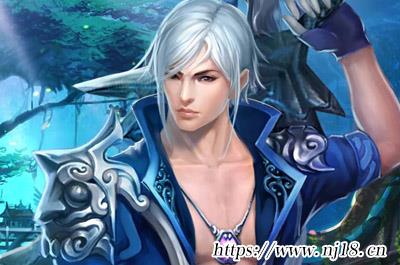 遊戲名稱