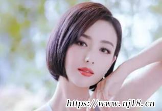 一輩子不想換的網名三字簡單，康熙字典三個字好聽的網名精選