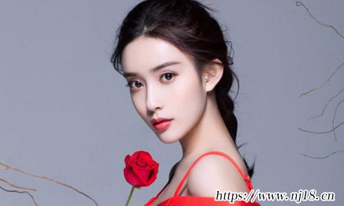 唯美二字昵稱，康熙字典2個字古風意境唯美名字