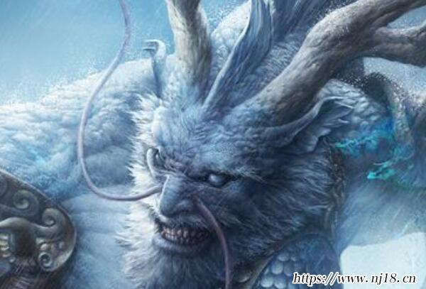 西遊記七大魔王實力排名，康熙字典西遊記七大魔王有哪些
