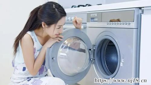幹洗店名字大全高端大氣500個
