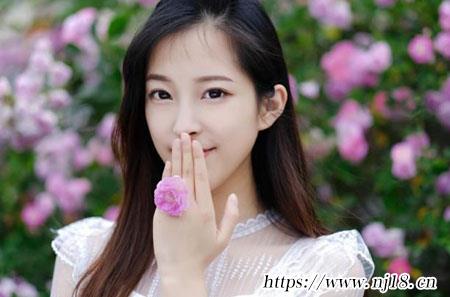 表達心情的唯美句子