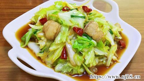 讓對方看到忽然心疼的句子，康熙字典讓對方看到心疼的句子