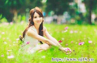 2021春暖花開的句子