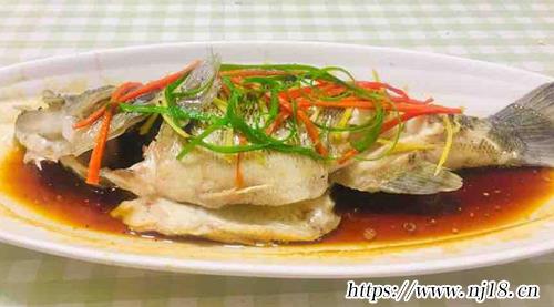 盤點各地特產美食小吃有哪些