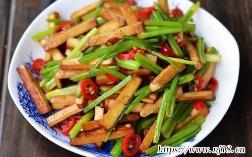 家庭小炒500款菜譜