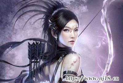 遊戲名字大全排行榜
