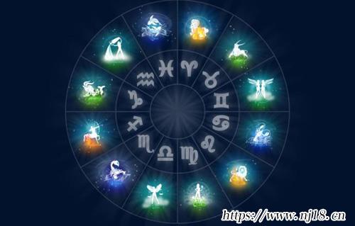 12星座配對表，康熙字典十二星座男女最佳配對