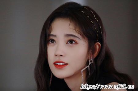 誇讚女人最經典句子