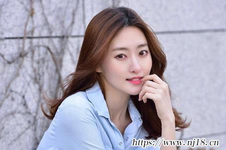 現實生活感悟短句，康熙字典感悟人生的句子 經典
