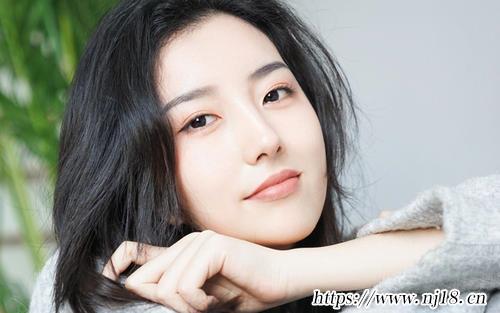 微信名字微信昵稱大全