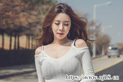 簡單的簽名
