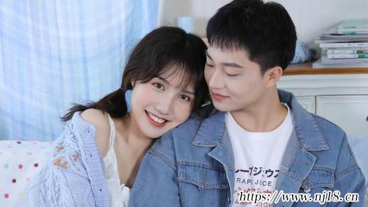 qq情侶網名霸氣恩愛