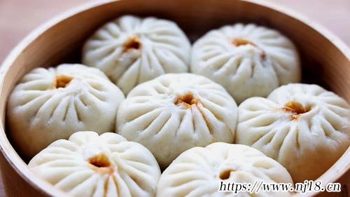 10種學生早餐的做法大全