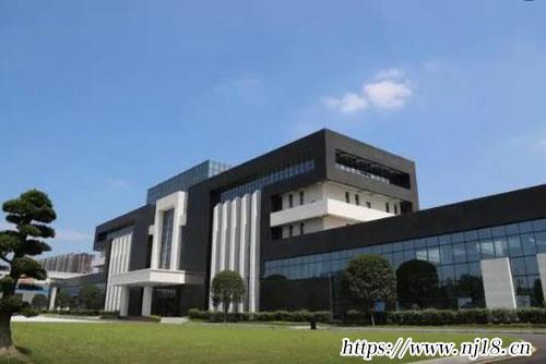 廠名怎麼取名比較旺660個