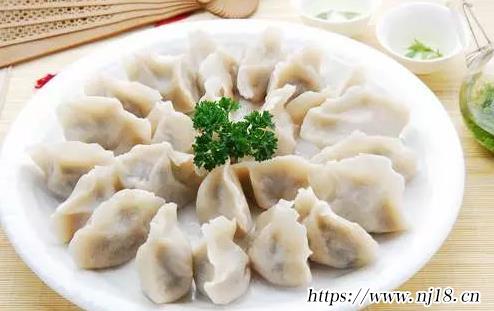 蒸餃子需要多長時間，康熙字典蒸餃子需要多久