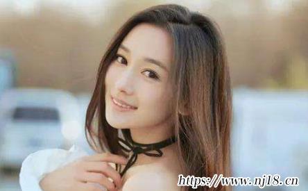 又可愛又拽的女生網名，康熙字典好聽的網名女生可愛優雅霸氣