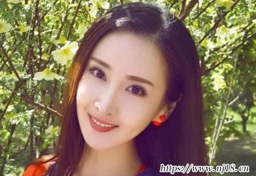 適合女性陽光的微信名，康熙字典充滿陽光的微信昵稱女