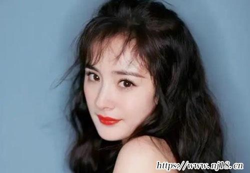 女人網名成熟優雅吸引人的，康熙字典高雅有氣質女人網名大全