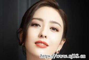 自信灑脫一點的四字網名，康熙字典簡單隨意灑脫的網名4個字
